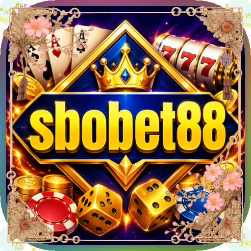 sbobet88 — galeri pratinjau - APK Resmi