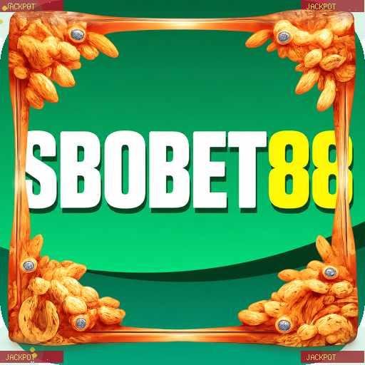 sbobet88 — galeri pratinjau Resmi APK